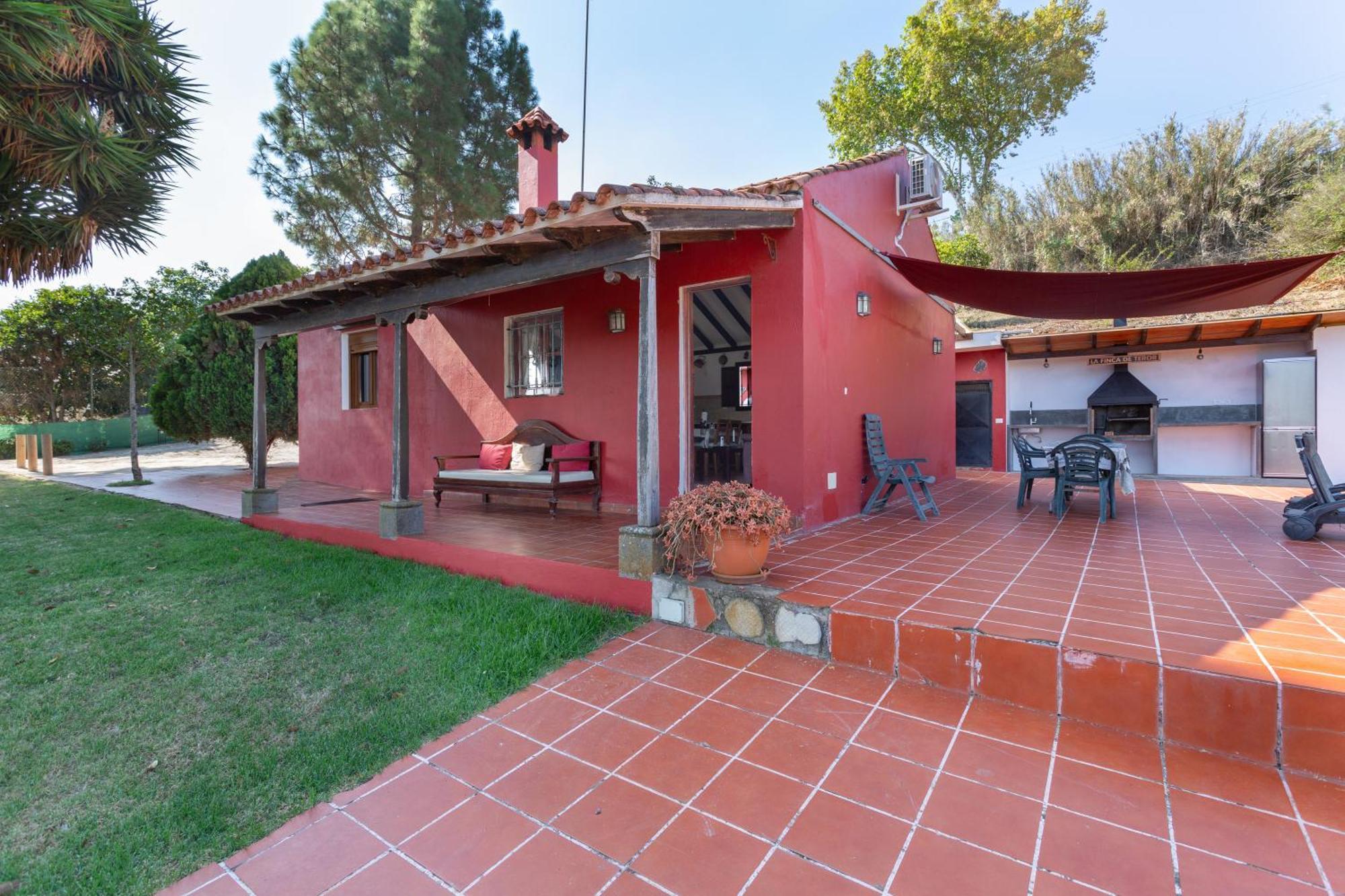 La De Casa vacanze *